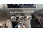 Renault Captur TCe 140 Intens | trekhaak | adaptieve cruise control | stoel-, stuur- & voorruitverw. | 360 camera |