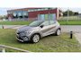 Renault Captur TCe 140 Intens | trekhaak | adaptieve cruise control | stoel-, stuur- & voorruitverw. | 360 camera |