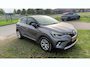 Renault Captur TCe 140 Intens | trekhaak | adaptieve cruise control | stoel-, stuur- & voorruitverw. | 360 camera |