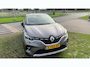 Renault Captur TCe 140 Intens | trekhaak | adaptieve cruise control | stoel-, stuur- & voorruitverw. | 360 camera |