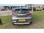 Renault Captur TCe 140 Intens | trekhaak | adaptieve cruise control | stoel-, stuur- & voorruitverw. | 360 camera |