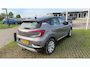 Renault Captur TCe 140 Intens | trekhaak | adaptieve cruise control | stoel-, stuur- & voorruitverw. | 360 camera |