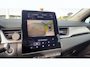 Renault Captur TCe 140 Intens | trekhaak | adaptieve cruise control | stoel-, stuur- & voorruitverw. | 360 camera |
