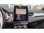 Renault Captur TCe 140 Intens | trekhaak | adaptieve cruise control | stoel-, stuur- & voorruitverw. | 360 camera |