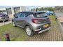 Renault Captur TCe 140 Intens | trekhaak | adaptieve cruise control | stoel-, stuur- & voorruitverw. | 360 camera |