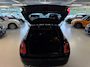MINI Cooper 5-Deurs 1.5 Chili Serious Business