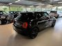 MINI Cooper 5-Deurs 1.5 Chili Serious Business