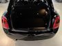 MINI Cooper 5-Deurs 1.5 Chili Serious Business