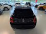 MINI Cooper 5-Deurs 1.5 Chili Serious Business