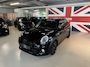 MINI Cooper 5-Deurs 1.5 Chili Serious Business