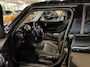 MINI Cooper 5-Deurs 1.5 Chili Serious Business
