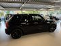MINI Cooper 5-Deurs 1.5 Chili Serious Business