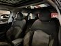 MINI Cooper 5-Deurs 1.5 Chili Serious Business