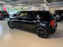 MINI Cooper 5-Deurs 1.5 Chili Serious Business