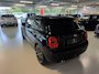 MINI Cooper 5-Deurs 1.5 Chili Serious Business