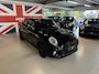 MINI Cooper 5-Deurs 1.5 Chili Serious Business