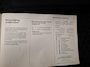 Opel Corsa 1.4 Edition Automaat | Camera | Cruise Control