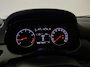 Opel Corsa 1.4 Edition Automaat | Camera | Cruise Control