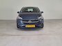 Opel Corsa 1.4 Edition Automaat | Camera | Cruise Control