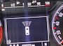 Opel Corsa 1.4 Edition Automaat | Camera | Cruise Control