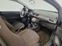 Opel Corsa 1.4 Edition Automaat | Camera | Cruise Control