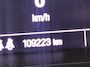 Opel Corsa 1.4 Edition Automaat | Camera | Cruise Control
