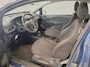 Opel Corsa 1.4 Edition Automaat | Camera | Cruise Control