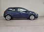 Opel Corsa 1.4 Edition Automaat | Camera | Cruise Control