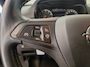 Opel Corsa 1.4 Edition Automaat | Camera | Cruise Control