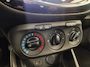 Opel Corsa 1.4 Edition Automaat | Camera | Cruise Control