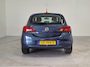 Opel Corsa 1.4 Edition Automaat | Camera | Cruise Control
