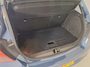 Opel Corsa 1.4 Edition Automaat | Camera | Cruise Control