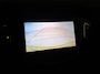 Opel Corsa 1.4 Edition Automaat | Camera | Cruise Control