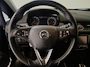 Opel Corsa 1.4 Edition Automaat | Camera | Cruise Control