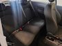 Opel Corsa 1.4 Edition Automaat | Camera | Cruise Control