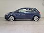 Opel Corsa 1.4 Edition Automaat | Camera | Cruise Control