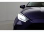 Toyota Yaris 1.5 Hybrid 115 First Edition | Apple Carplay / Android Auto | Keyless | Adaptive Cruise | Clima | Camera | LED | 16 inch | Privacy glas