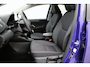 Toyota Yaris 1.5 Hybrid 115 First Edition | Apple Carplay / Android Auto | Keyless | Adaptive Cruise | Clima | Camera | LED | 16 inch | Privacy glas