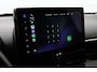 Toyota Yaris 1.5 Hybrid 115 First Edition | Apple Carplay / Android Auto | Keyless | Adaptive Cruise | Clima | Camera | LED | 16 inch | Privacy glas