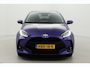 Toyota Yaris 1.5 Hybrid 115 First Edition | Apple Carplay / Android Auto | Keyless | Adaptive Cruise | Clima | Camera | LED | 16 inch | Privacy glas