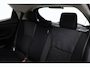 Toyota Yaris 1.5 Hybrid 115 First Edition | Apple Carplay / Android Auto | Keyless | Adaptive Cruise | Clima | Camera | LED | 16 inch | Privacy glas