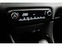 Toyota Yaris 1.5 Hybrid 115 First Edition | Apple Carplay / Android Auto | Keyless | Adaptive Cruise | Clima | Camera | LED | 16 inch | Privacy glas