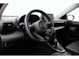 Toyota Yaris 1.5 Hybrid 115 First Edition | Apple Carplay / Android Auto | Keyless | Adaptive Cruise | Clima | Camera | LED | 16 inch | Privacy glas