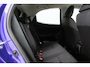 Toyota Yaris 1.5 Hybrid 115 First Edition | Apple Carplay / Android Auto | Keyless | Adaptive Cruise | Clima | Camera | LED | 16 inch | Privacy glas
