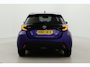 Toyota Yaris 1.5 Hybrid 115 First Edition | Apple Carplay / Android Auto | Keyless | Adaptive Cruise | Clima | Camera | LED | 16 inch | Privacy glas