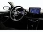 Toyota Yaris 1.5 Hybrid 115 First Edition | Apple Carplay / Android Auto | Keyless | Adaptive Cruise | Clima | Camera | LED | 16 inch | Privacy glas