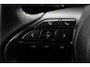 Toyota Yaris 1.5 Hybrid 115 First Edition | Apple Carplay / Android Auto | Keyless | Adaptive Cruise | Clima | Camera | LED | 16 inch | Privacy glas
