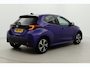 Toyota Yaris 1.5 Hybrid 115 First Edition | Apple Carplay / Android Auto | Keyless | Adaptive Cruise | Clima | Camera | LED | 16 inch | Privacy glas