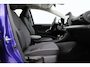 Toyota Yaris 1.5 Hybrid 115 First Edition | Apple Carplay / Android Auto | Keyless | Adaptive Cruise | Clima | Camera | LED | 16 inch | Privacy glas