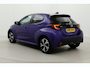 Toyota Yaris 1.5 Hybrid 115 First Edition | Apple Carplay / Android Auto | Keyless | Adaptive Cruise | Clima | Camera | LED | 16 inch | Privacy glas